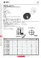 E+G GN 51.3-SW