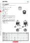 E+G GN 2279-ALS