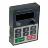 Ekstern LED-keypad m. parameter copy func.
