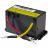 KLEEdrive C3-EMC-filter VFD20 1x230V max. 2,2kW
