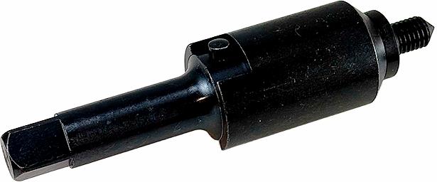 Maskinværktøj 620 000 100.000