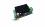 EM-348-SPF Styring. Positions drift med hall. For 1 Kleeline aktuator