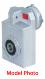 Bonfiglioli Fladgear F 10 2 QF25 7.4 P63 H1