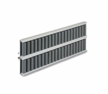 E+G rulle sidestyr