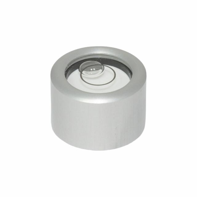 E+G GN 2279-ALN