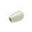 E+G Fingerknop
