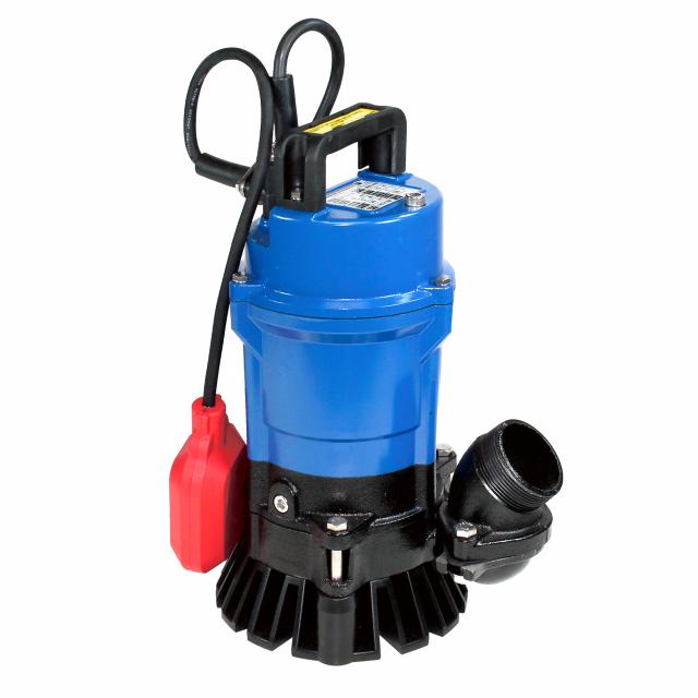 KLEEpump KSP50-5.08SA 