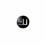 E+G Label