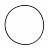 O-RING GASKET 120.32X2.62 3475