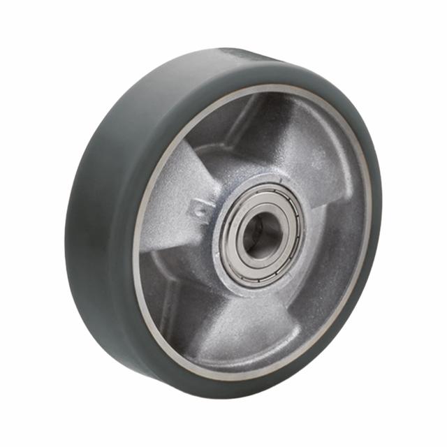 E+G RE.F5-RSL/RXL-ESD