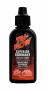 TRI-FLOW 59 ml