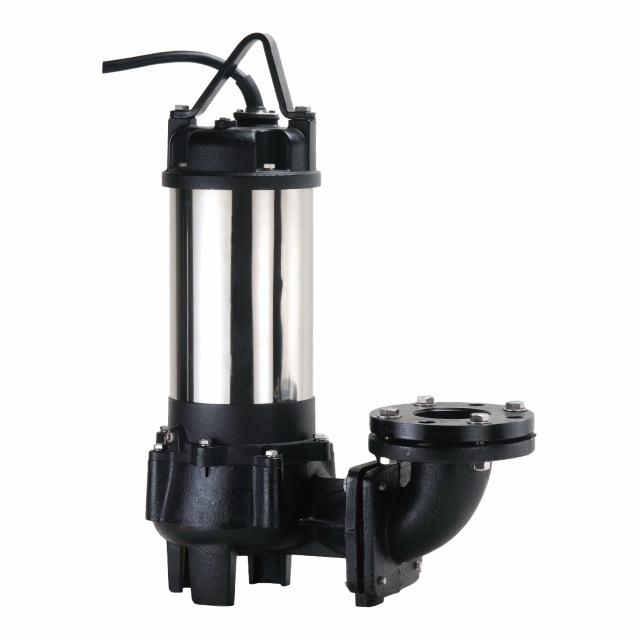 KLEEpump VP 80-37T