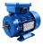 KLEEdrive T4A 90S-4 1.1 kW IE4 
