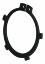 Seegerring AK 20