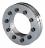 Rota-fix krympeskive SD 30