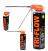 TRI-FLOW 500 ml med vippedyse